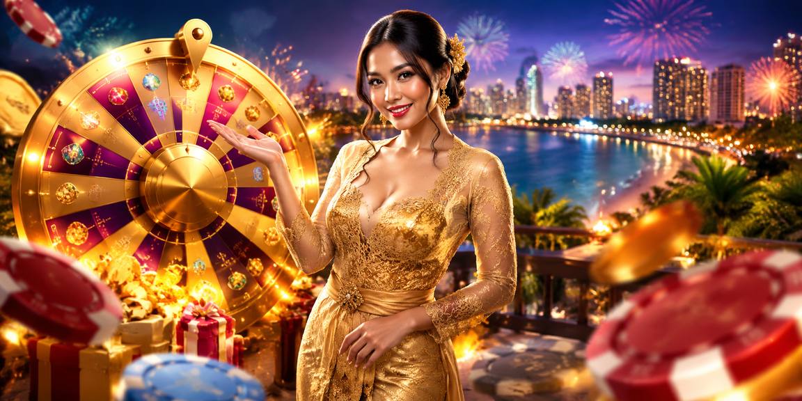 utama88login.club image