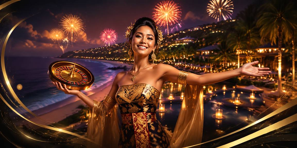 utama88login.club page image
