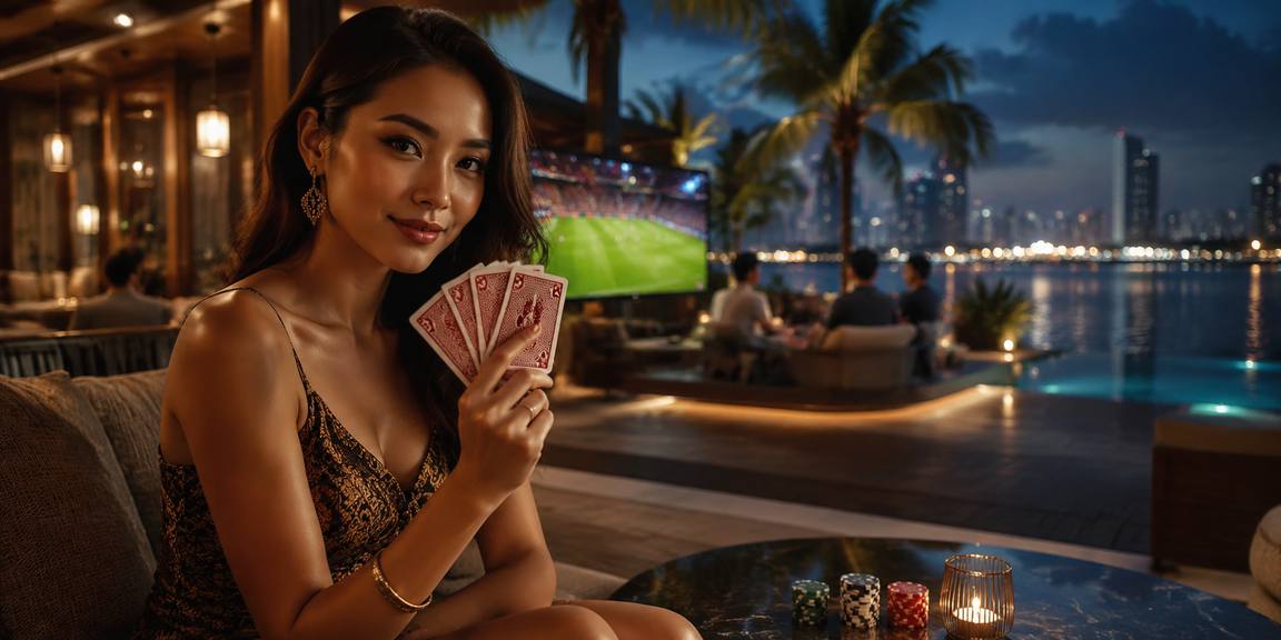 utama88login.club mobile gaming